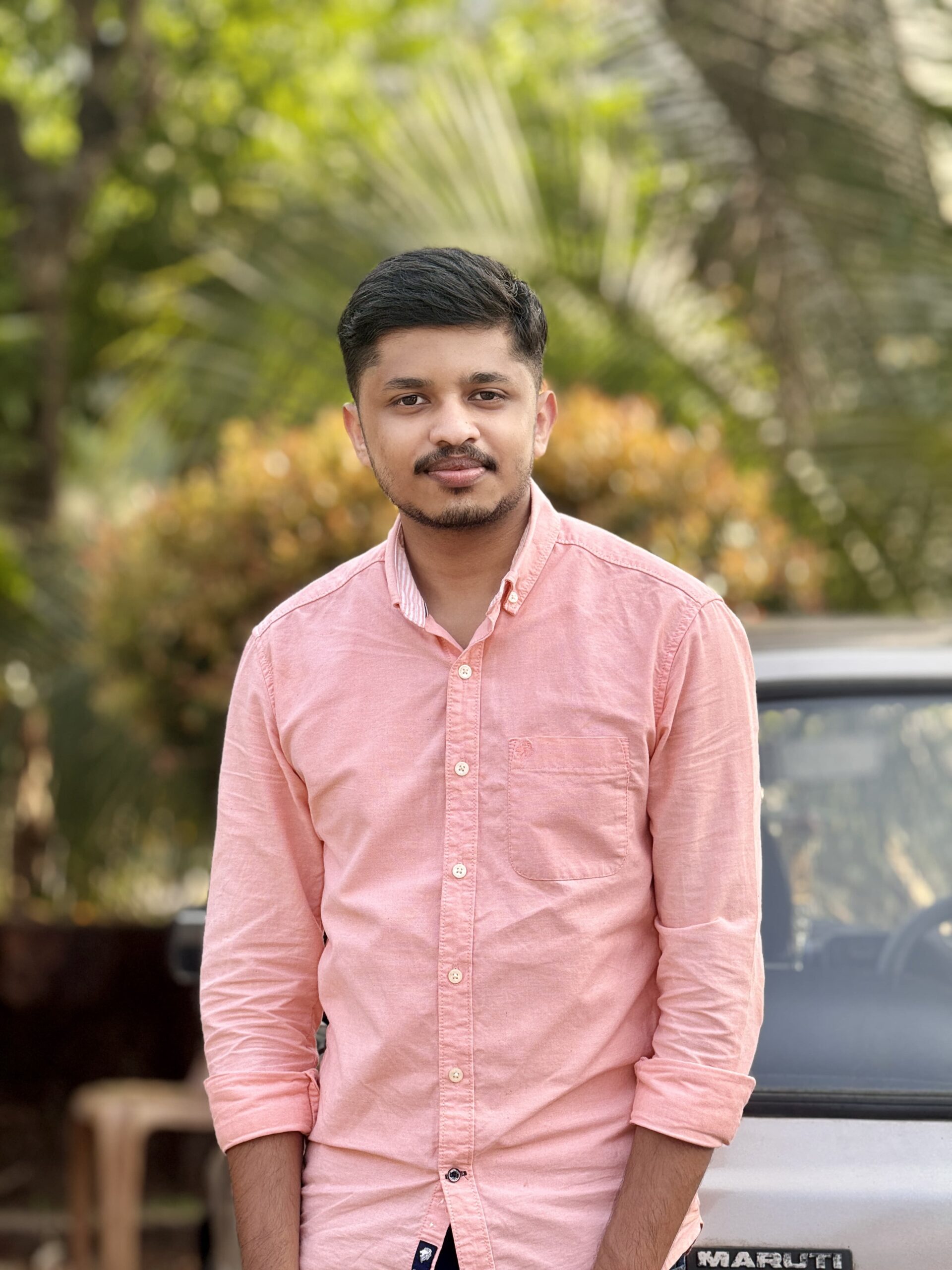 Best Digital Marketer From Kasaragod